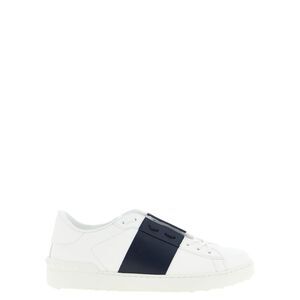 Valentino Garavani Men Valentino Garavani 'Open Royco' Sneakers